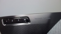 фото thumb №5, Volvo xc90 динамік динамік harman kardon