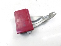 фото thumb №1, Lexus is ii 2 реле модуль 8974053040