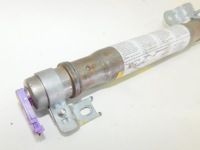 фото thumb №7, Skoda octavia ii 2005r шторка безопасности подушка безопасности левая 1z5880741f