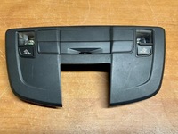 фото thumb №8, Porsche 911 991 boxster cayman 981 982 лампа панель стельовий