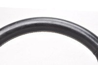 фото thumb №8, Volvo xc90 ii xc60 ii воздуховод кожаный лепестки переключения 32227373 rdesigne