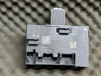 Купить 7n0959795f модуль блок управления дверь правый задний  skoda yeti, фото thumb