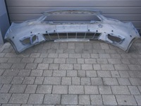 фото thumb №8, Ford c-max 2 lift бампер перед