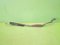 фото thumb №4, Важіль двірники ліва перед mazda xedos 6 94-97