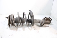 фото thumb №1, Амортизаторна стійка правий перед kia ceed i 1.6