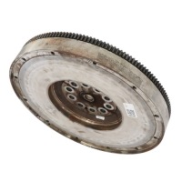 фото thumb №9, Daf 85cf 45lf 95xf зчеплення колесо маховик колесо зчеплення 1314029