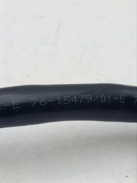 Провода эластичный / провода жёсткий ferrari california 2010 7615479 с Разборки, фото thumb