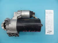 фото thumb №1, Test стартер bmw x1 e84 2.0d