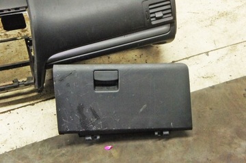 фото thumb №6, Kk206 subaru xv i панель капот pulpit консоль