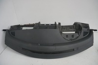 фото thumb №11, Suzuki swift mk6 iii подушки безопасности воздушные консоль 73910-62j1- 73111-62j10