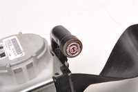 фото thumb №6, Ford tourneo connect mk3 pas безопасности левый перед 23r 2k7857705e