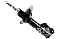 Купити Амортизатор hyundai accent 2 lc 2000 перед правий nip, фото thumb