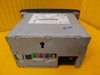 фото thumb №3, Mercedes b w246 радіо навігація a2469000616