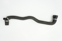 Купити Mini r56 патрубок води 1.6d 7811780, фото thumb