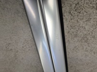 Bmw 3 f31 универсал рейлинги кровельные 7277627 7277628 в Украине, фото thumb