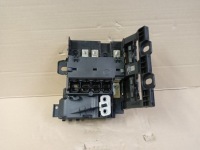 фото thumb №1, Распределитель тока bmw x3 g01 x4 g02 18-