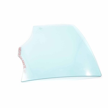 фото thumb №11, Mercedes w203 стекло дверь правый зад as2