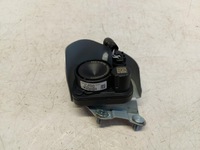 фото thumb №1, Toyota corolla e21 сирена сигнализация 89040-02050