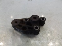 фото thumb №1, Meriva a 1,7cdti кронштейн двигуна