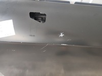 фото thumb №12, Дверь левая audi tt 8j 2006-2014 serwisowe оригинальные