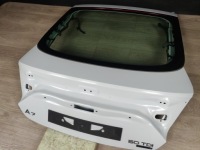 Купити Audi a7 lift задня кришка багажника ls9r, фото thumb