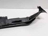 фото thumb №6, Защита шумоизоляция крыльев правая сторона audi a4 s4 b9 8w 8w0821170