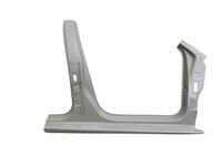 фото thumb №1, Skoda scala 657 19- поріг праві новий оригінал 657809602d 657809606