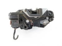 фото thumb №5, Замок правый передний gmc acadia 25804714 5pin