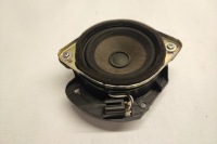 фото thumb №8, Динамік передніх лівих двері ford usa mustang купе fr3t19b140ad 2.3l