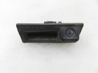 Купити Камера audi a4 b8 седан 5n0827566c, фото thumb