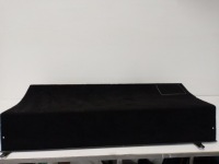 фото thumb №1, 96716926zd захист корпус акумулятора citroen ds5 гібрид 13r.