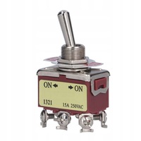 фото thumb №16, 20 szt. перемикач dwupozycyjny коромисло