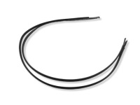 Купити Note 2 накладки дахові комплект, фото thumb