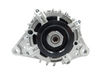 фото thumb №1, Генератор nissan micra note 1.2 1.4 16v tg8s019