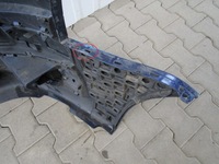 фото thumb №10, Бампер перед citroen c4 picasso короткий 06-10