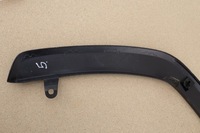 фото thumb №12, Toyota rav4 v 2018- молдинг крила правий права перед