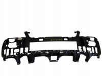 Купить Mercedes ml w164 164 рама усилитель бампера, фото thumb