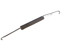 Купить Пружина лапы сцепления lublin-orygin-3252-1602212, фото thumb