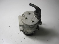 фото thumb №6, Компрессор кондиционера volvo s80 2.4 05r