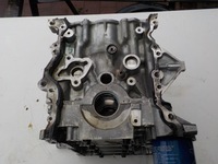 фото thumb №7, Mg hs ehs 23r 1.5 t-gdi tgi блок двигуна 15e4e