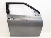 фото thumb №1, Suzuki swift 2010 lift дверь правое перед