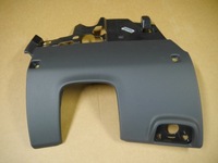 фото thumb №1, Audi a6 a7 захист pod кермо 4g1863075c