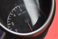фото thumb №8, Счетчик приборы eu 735290179 alfa romeo 147 1.6 16v 120 km 00-04