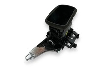 фото thumb №6, Audi a6 s6 c7 4g 2016 боковая решётка обдув панели приборной панели