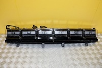 фото thumb №1, Gmc hummer ev 2022-2024 лампа накладка перед led usa