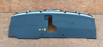 фото thumb №10, Hyundai tucson iv 20- n-line решётка решётка радиатора бампера передней 86366-n7ca0