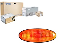фото thumb №1, Лампа поворотник tyc 18-5289-05-2