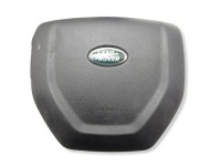 фото thumb №10, Подушки ремені подушка  kpl. land rover discovery sport v 14-19 r.