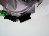 фото thumb №9, Jazz v 21r усилитель электрический колонка jj501-007761