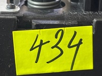 фото thumb №10, Подушка воздушная водителя подушка безопасности peugeot 407